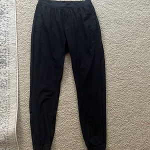 Gymshark Pants - Black